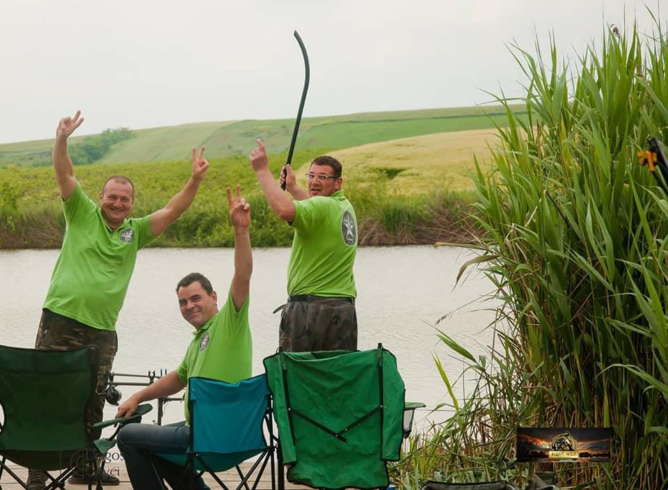 C&R - 188357072566771948067245758441416665281398n1.jpg